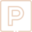 parking 1 - Accueil parking 1 - Accueil