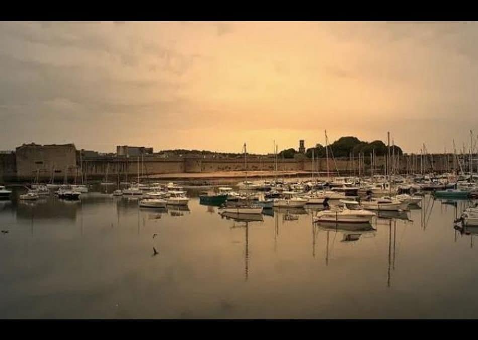 Article de presseagence.fr – BREST : 5 activités au cœur de la nature pour s’évader en Bretagne